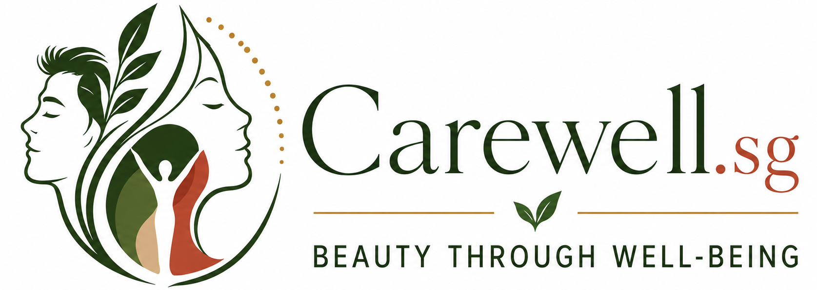 Carewell Traders